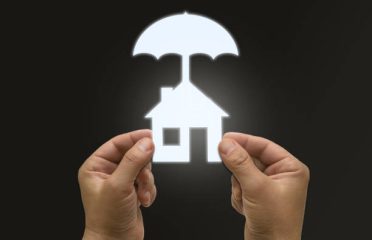 Infinity Insurance Service