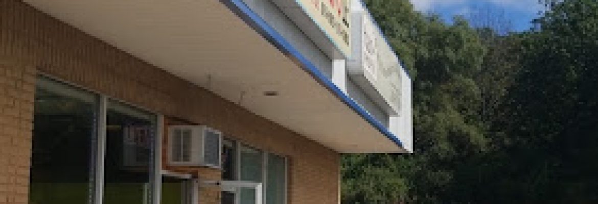 Zheng Zheng Chinese Restaurant