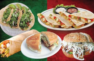 Taqueria Castillos