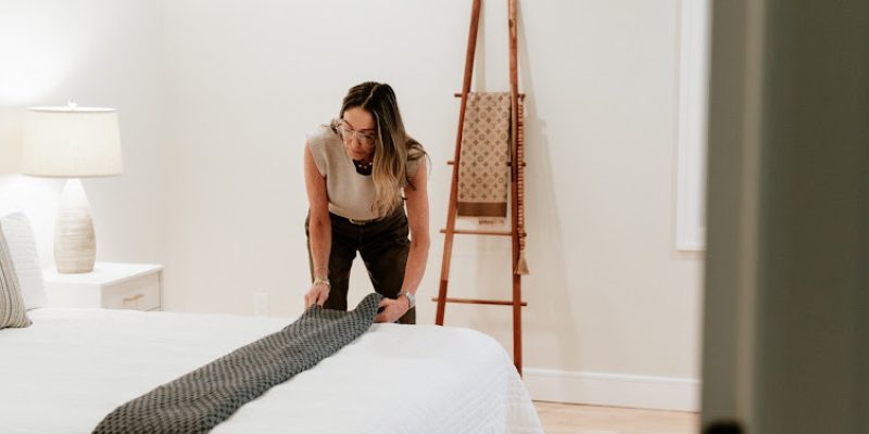Nicole Costantino Connecticut Realtor | Fairfield County Relator | Professional Staging | Homes for sale in Fairfield County