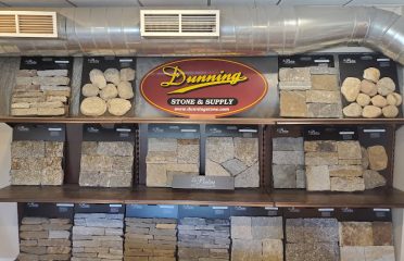 Dunning Stone & Supply