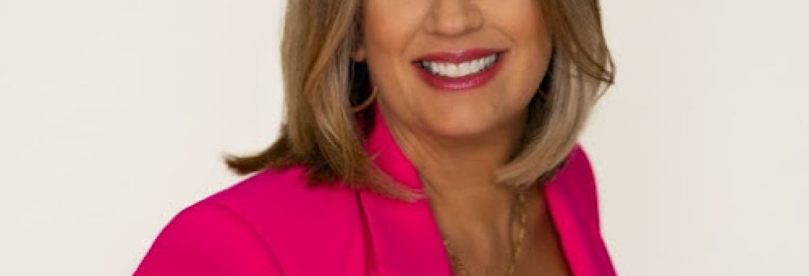 Shelby Strano Muraski, Coldwell Banker Realty