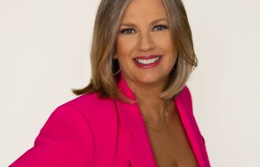 Shelby Strano Muraski, Coldwell Banker Realty