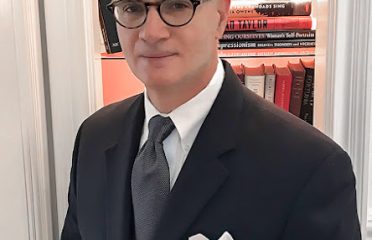 The Law Office of Gerald R. Nowotny, PLLC