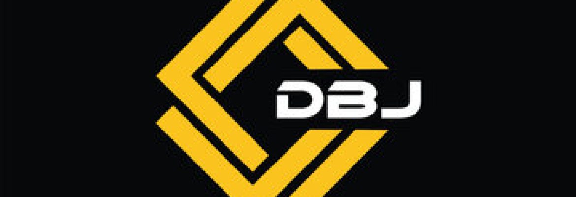 DBJ