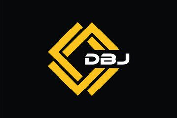 DBJ