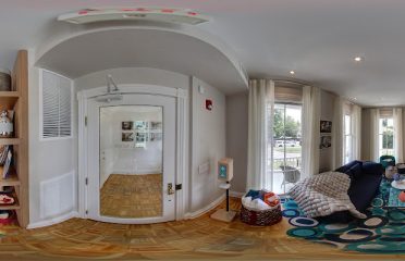 Marcia tucker interiors