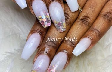 Nancy Nails