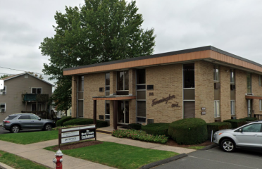 Veale & Silvanic, LLC