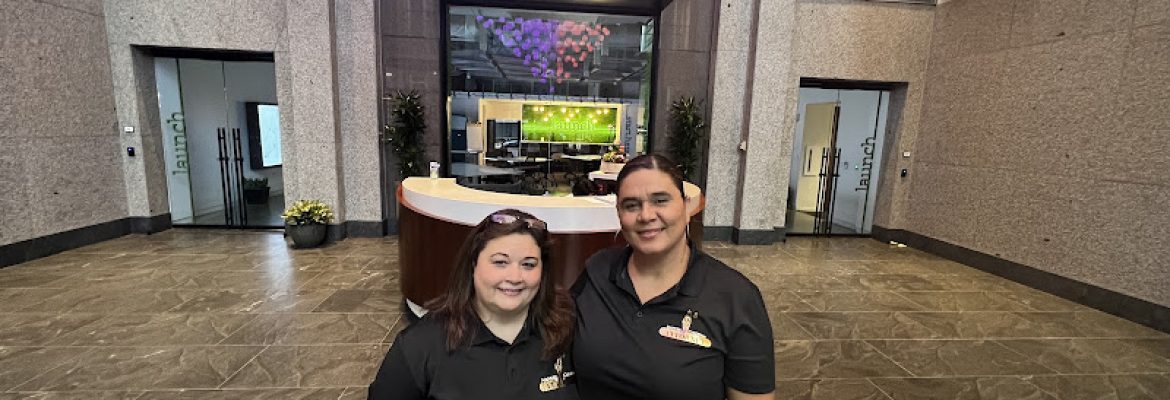 Manuel Cardenas & Associates PC Connecticut