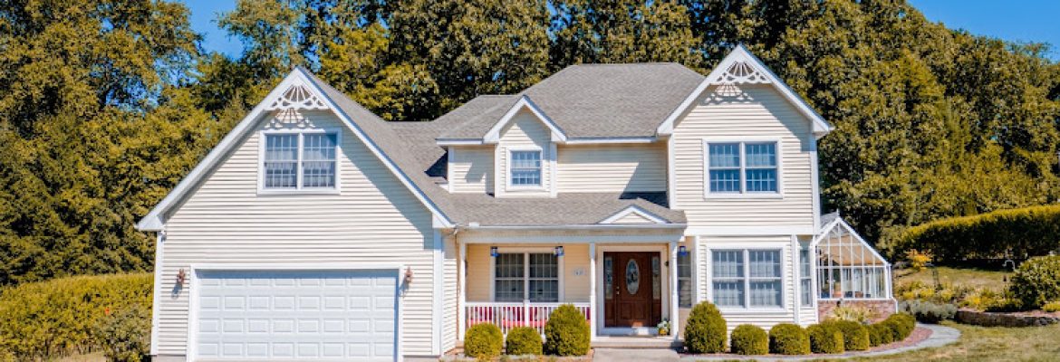 Artisan Building and Remodeling LLC