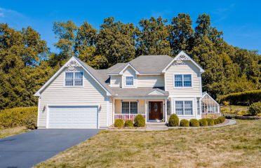 Artisan Building and Remodeling LLC