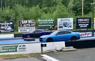 Prolific Performance LLC