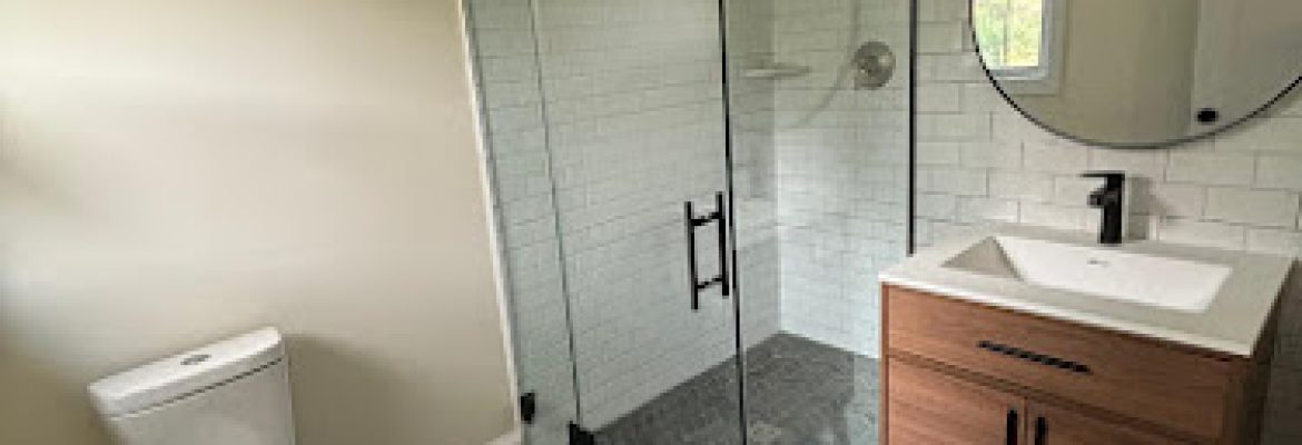 Elevate Home Improvement