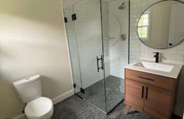 Elevate Home Improvement