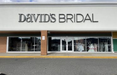 David’s Bridal