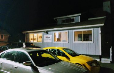Automania LLC