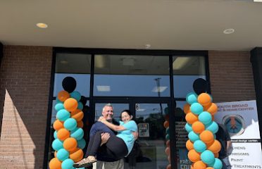 South Broad Paint & Home Center