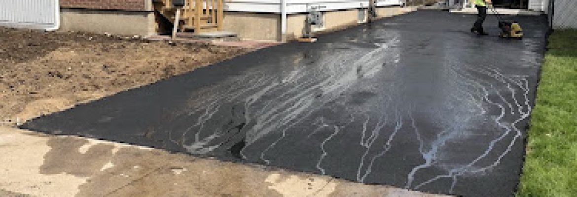 Apple Dryer Vent Cleaning Services Southington, CT