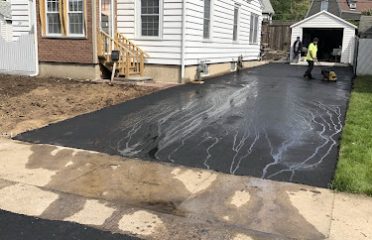 Apple Dryer Vent Cleaning Services Southington, CT