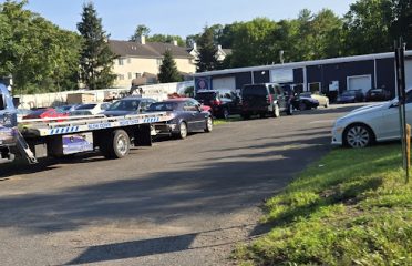 Autotech of Danbury