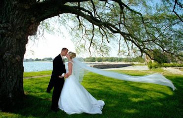 St. Pierre Photography