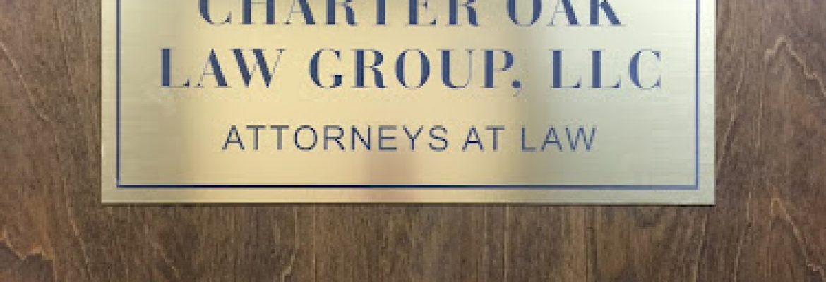 Charter Oak Law Group, LLC