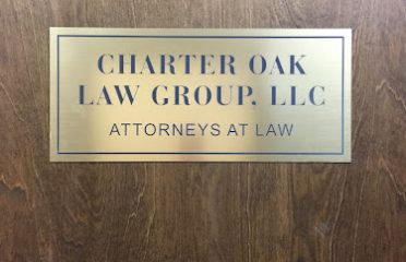 Charter Oak Law Group, LLC