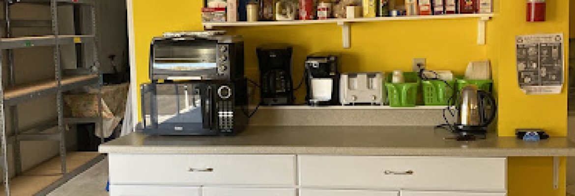 The Maids in South Central Connecticut