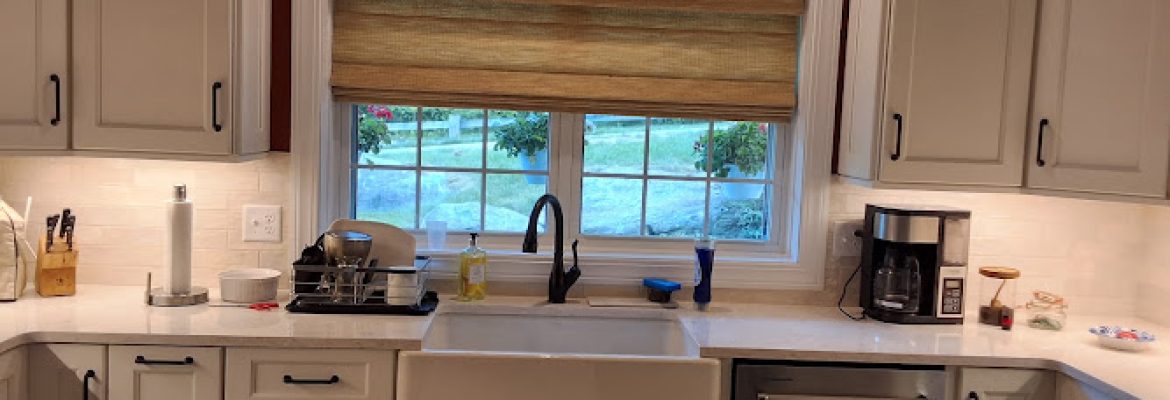 Valley Home Renovations LLC