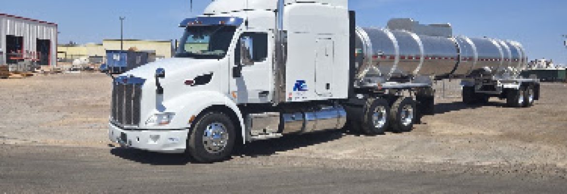 North Mill Equipment Finance LLC