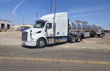 North Mill Equipment Finance LLC