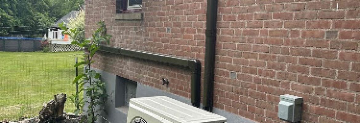 Ductworks