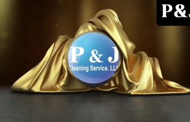 P J Cleaning Service LLC