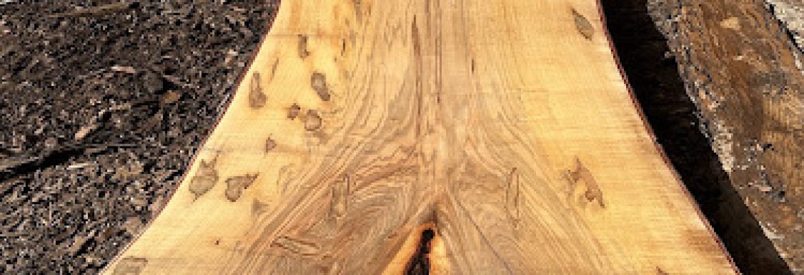 N & H Woodmilling LLC