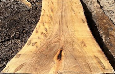 N & H Woodmilling LLC