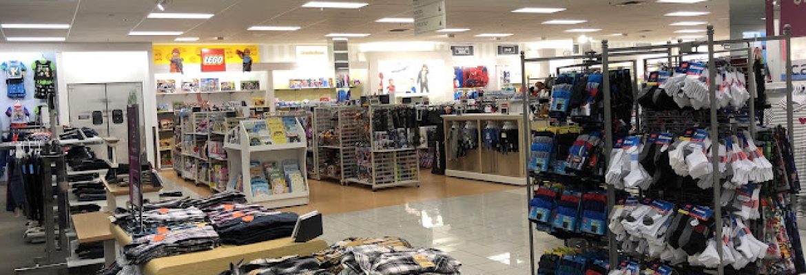 Kohl’s
