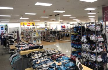 Kohl’s