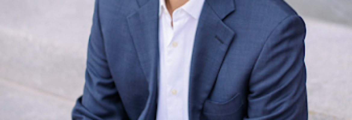 Lou Raven Real Estate