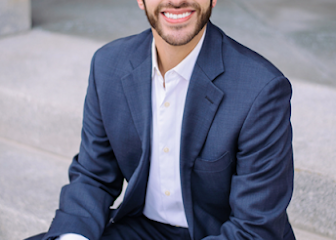 Lou Raven Real Estate