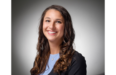 Arianna Gianakos, DO