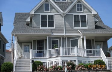 Cappello Realty Shoreline Properties