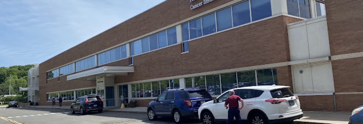 MidState Medical Center Department of Emergency Medicine