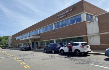 MidState Medical Center Department of Emergency Medicine
