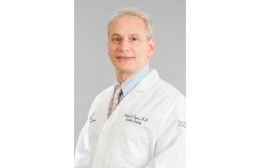 Daniel Fusco, MD