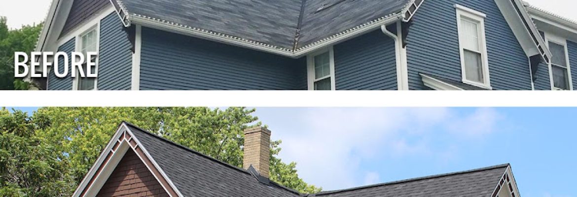 Eastcoast Roofing and Masonry