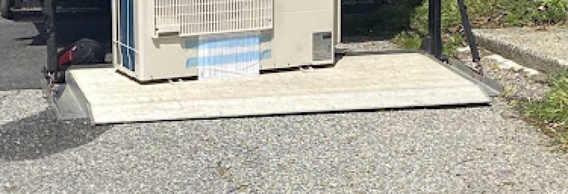 R & W Heating Energy Solutions LLC