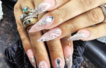 Liquid Diamonds Studio LLC