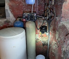 Pickwick Plumbing & Heating