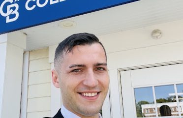 Hasan Dedovic – Realtor